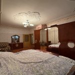 Аренда 3 комнатная Вторичка, Ахмедли, Хетаи район 9