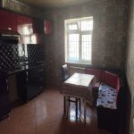 Satılır 3 otaqlı Həyət evi/villa, Buzovna, Xəzər rayonu 11
