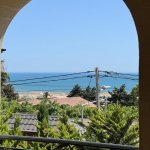 Satılır 5 otaqlı Həyət evi/villa, Buzovna, Xəzər rayonu 25