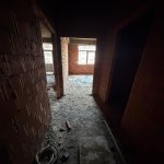 Satılır 2 otaqlı Yeni Tikili, Masazır, Abşeron rayonu 4