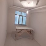 Satılır 3 otaqlı Yeni Tikili Xırdalan 14