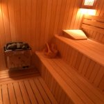 Satılır 5 otaqlı Bağ evi, Buzovna, Xəzər rayonu 17
