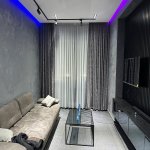 Аренда 2 комнатная Новостройка, Белый город, Хетаи район 1