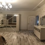 Satılır 8 otaqlı Həyət evi/villa, Saray, Abşeron rayonu 19