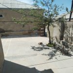 Satılır 3 otaqlı Həyət evi/villa, Lökbatan qəs., Gənclik Mall, Qaradağ rayonu 3