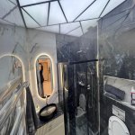 Kirayə (aylıq) 2 otaqlı Yeni Tikili, Nəriman Nərimanov metrosu, Nərimanov rayonu 12