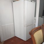 Продажа 1 комнат Вторичка, м. 28 Мая метро, 28 Малл, Насими район 12
