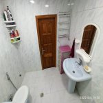 Продажа 2 комнатная Вторичка, пос. Старый Гуняшли, Хетаи район 10