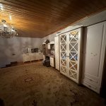 Satılır 5 otaqlı Həyət evi/villa, Fatmayi, Abşeron rayonu 15