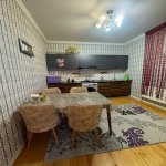 Satılır 4 otaqlı Həyət evi/villa, Masazır, Abşeron rayonu 19