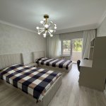 Продажа 3 комнат Вторичка, м. Ази Асланова метро, пос. Старый Гуняшли, Хетаи район 6
