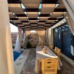 Kirayə (aylıq) 5 otaqlı Həyət evi/villa, Şüvəlan, Xəzər rayonu 22