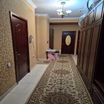Kirayə (aylıq) 3 otaqlı Yeni Tikili, Memar Əcəmi metrosu, 3-cü mikrorayon, Moskva univermağı, Nəsimi rayonu 10