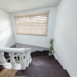 Kirayə (aylıq) 4 otaqlı Köhnə Tikili, Nəriman Nərimanov metrosu, Montin qəs., Nərimanov rayonu 25