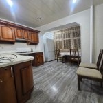 Kirayə (aylıq) 1 otaqlı Yeni Tikili, Xətai metrosu, Xətai rayonu 5