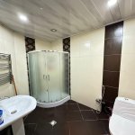 Kirayə (aylıq) 2 otaqlı Yeni Tikili, Nəriman Nərimanov metrosu, Nərimanov rayonu 13