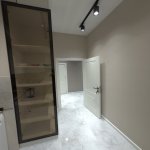 Kirayə (aylıq) 2 otaqlı Yeni Tikili, Ağ şəhər, Xətai rayonu 14