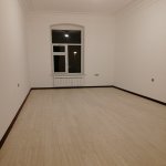 Аренда 3 комнат Офис, м. 28 Мая метро, Насими район 7