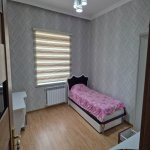 Kirayə (aylıq) 3 otaqlı Həyət evi/villa, Zığ qəs., Suraxanı rayonu 11