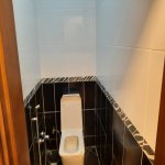 Kirayə (aylıq) 2 otaqlı Yeni Tikili, Həzi Aslanov metrosu, Əhmədli, Xətai rayonu 11