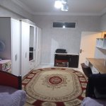Satılır 3 otaqlı Yeni Tikili Sumqayıt 6