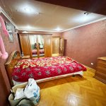 Продажа 3 комнатная Вторичка, м. 28 Мая метро, Насими район 5