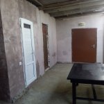 Продажа 1 комнат Дома/Виллы, м. Короглу метро, пос. Курдаханы, Сабунчу район 14