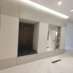 Satılır 4 otaqlı Yeni Tikili, Ağ şəhər, Xətai rayonu 14