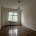 Kirayə (aylıq) Obyekt, 28 May metrosu, Zabitlər parkı, Nəsimi rayonu 5