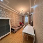 Продажа 5 комнатная Дома/Виллы, пос. Биляджари, Бинагадинский р-н район 8