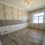 Satılır 3 otaqlı Həyət evi/villa, Masazır, Abşeron rayonu 5