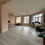 Продажа 3 комнатная Новостройка, м. 20 Января метро, Насими район 3