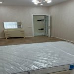 Аренда 2 комнат Новостройка, Хетаи район 5