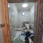 Satılır 4 otaqlı Həyət evi/villa, Binə qəs., Xəzər rayonu 10