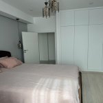 Kirayə (aylıq) 2 otaqlı Yeni Tikili Sumqayıt 4