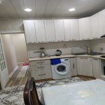 Satılır 2 otaqlı Yeni Tikili, Əhmədli metrosu, Əhmədli, Xətai rayonu 10