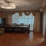 Kirayə (aylıq) 2 otaqlı Yeni Tikili, Dərnəgül metrosu, 7-ci mikrorayon, Binəqədi rayonu 2