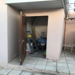 Satılır 3 otaqlı Həyət evi/villa Xırdalan 6