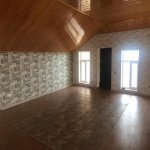 Satılır 8 otaqlı Həyət evi/villa, Badamdar qəs., Səbail rayonu 6