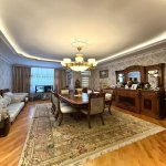 Продажа 3 комнатная Новостройка, Насими район 1