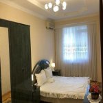 Kirayə (aylıq) 3 otaqlı Köhnə Tikili, Badamdar qəs., Səbail rayonu 8