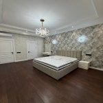 Аренда 3 комнат Новостройка, Белый город, Хетаи район 8
