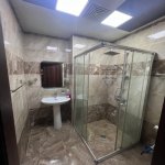 Kirayə (aylıq) 3 otaqlı Yeni Tikili, Yeni Günəşli qəs., Suraxanı rayonu 8