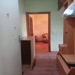 Satılır 2 otaqlı Köhnə Tikili, Memar Əcəmi - 2 metrosu, 4-cü mikrorayon, Nəsimi rayonu 4