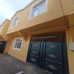Satılır 4 otaqlı Həyət evi/villa Xırdalan 3
