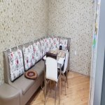 Satılır 5 otaqlı Həyət evi/villa, Masazır, Abşeron rayonu 34