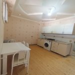 Kirayə (aylıq) 2 otaqlı Yeni Tikili Xırdalan 3