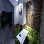 Kirayə (aylıq) Obyekt, 28 May metrosu, Nəsimi rayonu 4