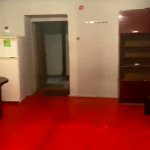 Kirayə (aylıq) 1 otaqlı Köhnə Tikili, Qara Qarayev metrosu, 8-ci kilometr, Nizami rayonu 2