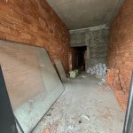 Kirayə (aylıq) Obyekt, 28 May metrosu, Nəsimi rayonu 2